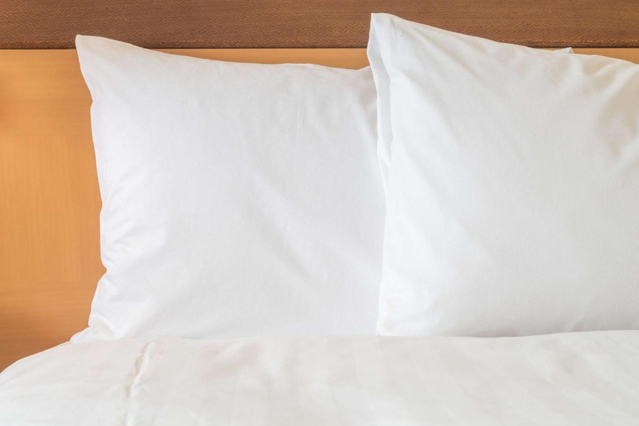 Holiday Inn Express & Suites - Ft. Smith - Airport By Ihg Fort Smith Exteriér fotografie